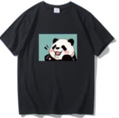 めぐみちゃん専用Tシャツ3枚＋ハンカチ1枚のサムネイル