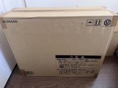 海馬セット 未開封品のサムネイル