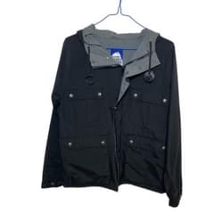 Sierra Designs(シエラデザイン)60/40クロスマウンテンパーカーのサムネイル