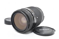 ☆大特価☆ニコン AF NIKKOR 35-70mm f2.8 #1363 - メルカリ