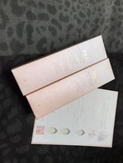 ＋eais（プラスエアアイズ）のサムネイル