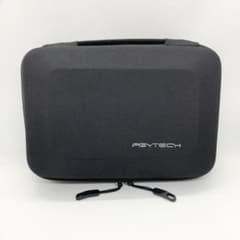 PGY TECH アクションカメラ（ハード）ケース  DJI  ,  GoProのサムネイル