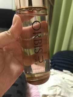 オルビス  ユーモイストアップローションのサムネイル