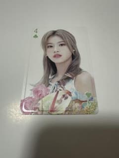 TWICE BEST ALBUM「#BEST 2015-2025」サナトレカのサムネイル
