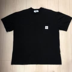 Tシャツのサムネイル
