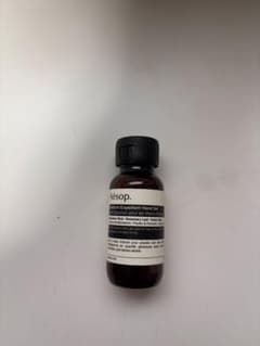 Aesop アンドラム　エクスペディエンド　ハンドジェル50mlのサムネイル