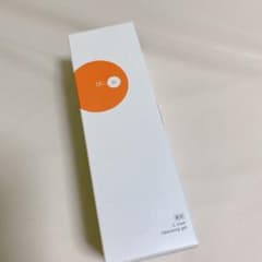 ドクターケイ　Cクリアクレンジングジェルのサムネイル