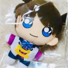 名探偵コナン くじ 工藤新一のサムネイル