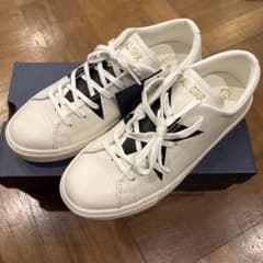 CONVERSE ALL STAR COUPE BS SLIP OX