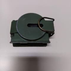 レンザチックコンパクトのサムネイル