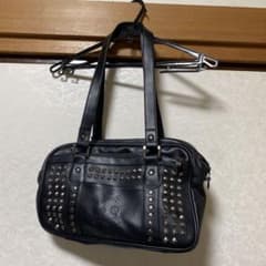 【ままりん様専用】【NieR】スクールバッグ型 ハンドバッグ HANDBAGのサムネイル