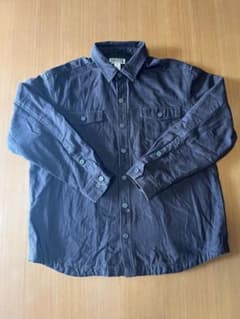 『古着』DULUTH TRADINGのサムネイル