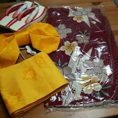 UNI-ZONE☆さま 専用のサムネイル