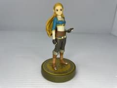 amiibo 젤다 아미보 젤다의 전설 아츠모리