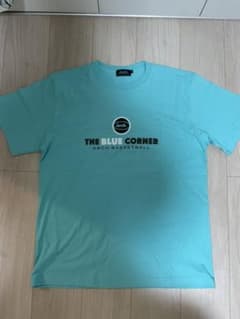 Tシャツ　アーチのサムネイル