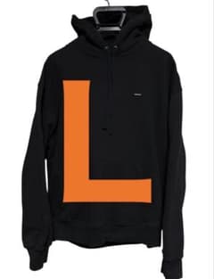 Supreme Small Box Logo Hooded Sweatshirtのサムネイル