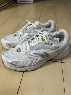 ニューバランス　ML725AF 27.0cmのサムネイル