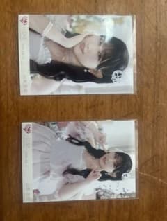 ＝Love 山本杏奈　お姫様の作り方　セミコンプのサムネイル