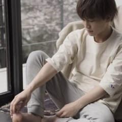 岩田らーぶ様 専用のサムネイル