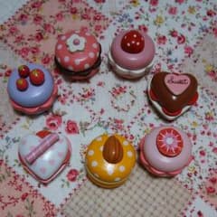 さくら様専用♡のサムネイル