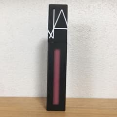 NARS パワーマットリップピグメント 2766のサムネイル