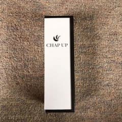 CHAP チャップアップ 育毛剤のサムネイル