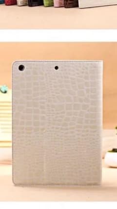 iPad9.7インチケースのサムネイル
