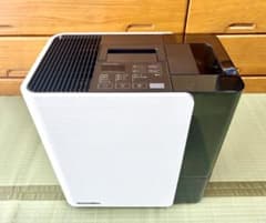 Dainichi HD-LX1025 置き型加湿器 2025年式 - メルカリ