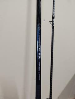 SHIMANO COLTSNIPER SS S100MHのサムネイル