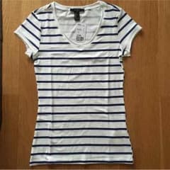 FOREVER 21  Tシャツのサムネイル