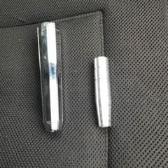 ジョナサン専用のサムネイル