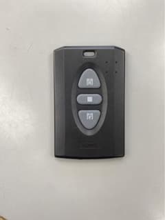 m96847939082_1.jpg?1715687303