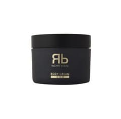 ReZARD beauty BODY CREAM EXOのサムネイル