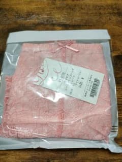 グラモア  ショーツのサムネイル