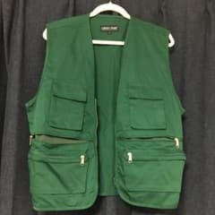 ライキ様 専用のサムネイル