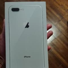 iPhone  8 64GBのサムネイル