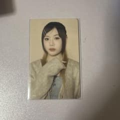 ME:I THIS IS ME:I ラントレ 清水恵子のサムネイル