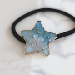 m96848854879_1.jpg?1710596942