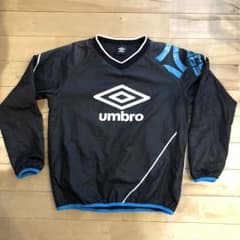 umbro アンブロ ピステのサムネイル