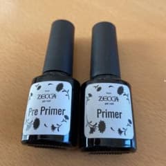 ネイル工房｜primer &pre primer セットのサムネイル
