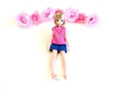 アゾン　azone えっくすきゅーとふぁみりー　ゆうた　冬のギムナジウム　本体