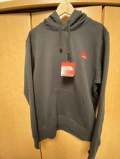 supreme/the north face Statue of Libertyのサムネイル