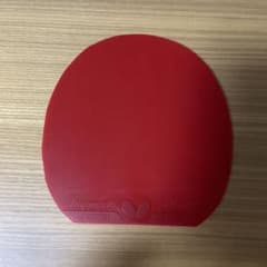 卓球 ラバー Seno TJ様専用のサムネイル