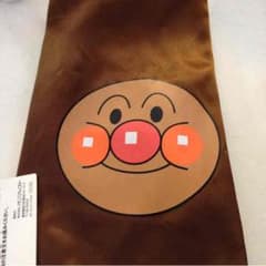 さや様専用のサムネイル