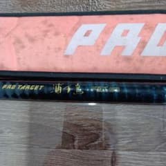 RYOBIプロターゲット浦千鳥F9-1 63 RYOBIプロターゲット浦千鳥F9-1 63 - メルカリ