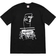 HIDEさん専用 Supreme Paul Teeのサムネイル