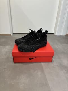 NIKE S.T.チャージEP 26cm - メルカリ