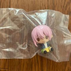 中野一花 ちょこのっこフィギアのサムネイル