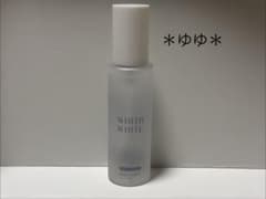 WHITH WHITE 바디콜론 화이트 목련 100ml