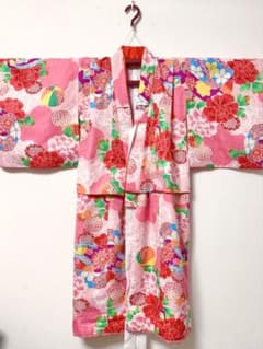 のの様 リクエスト 2点 まとめ商品のサムネイル